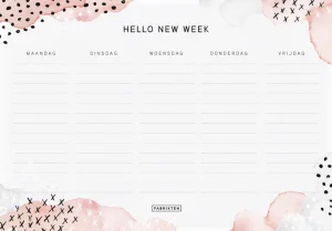 weekplanners_mamablogger_planner_agenda_lifestyle_