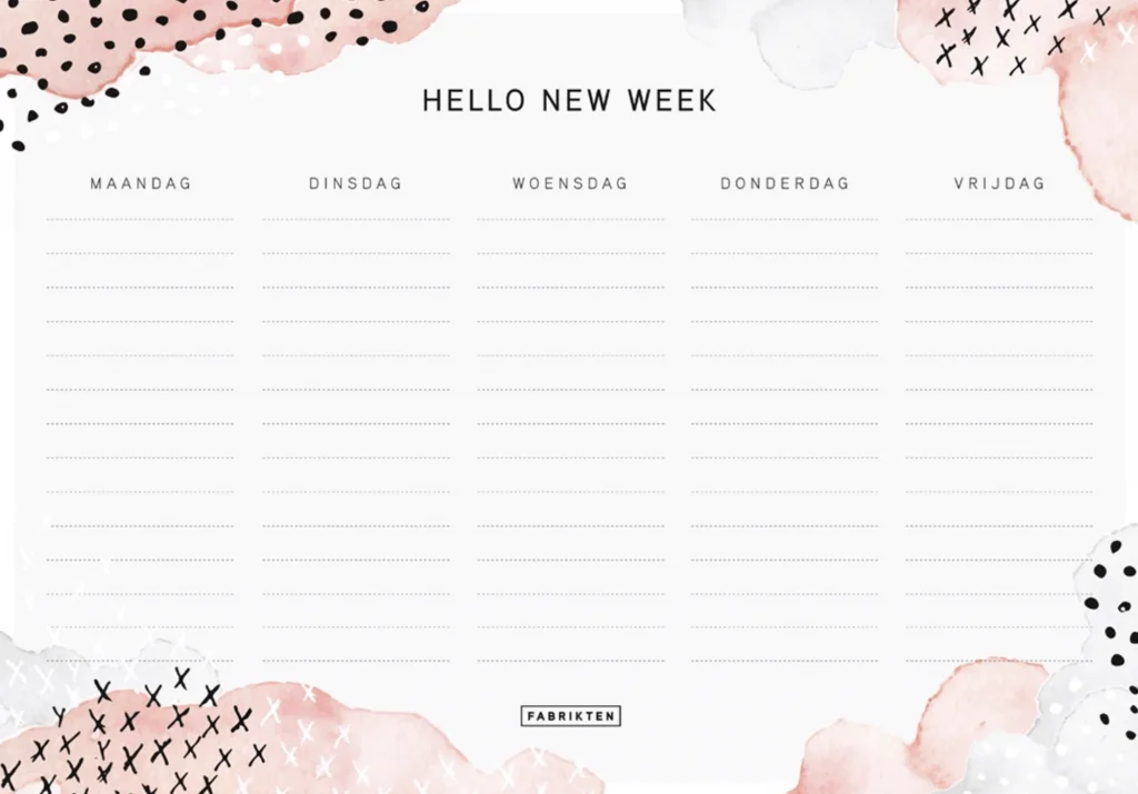 weekplanners_mamablogger_planner_agenda_lifestyle_