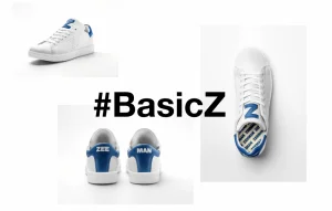 zeeman_sneaker_budget_musthave_trend_mamablogger_