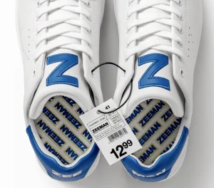 zeeman_sneaker_budget_musthave_trend_mamablogger_