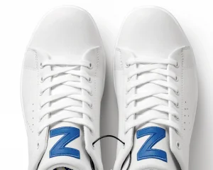 zeeman_sneaker_budget_musthave_trend_mamablogger_