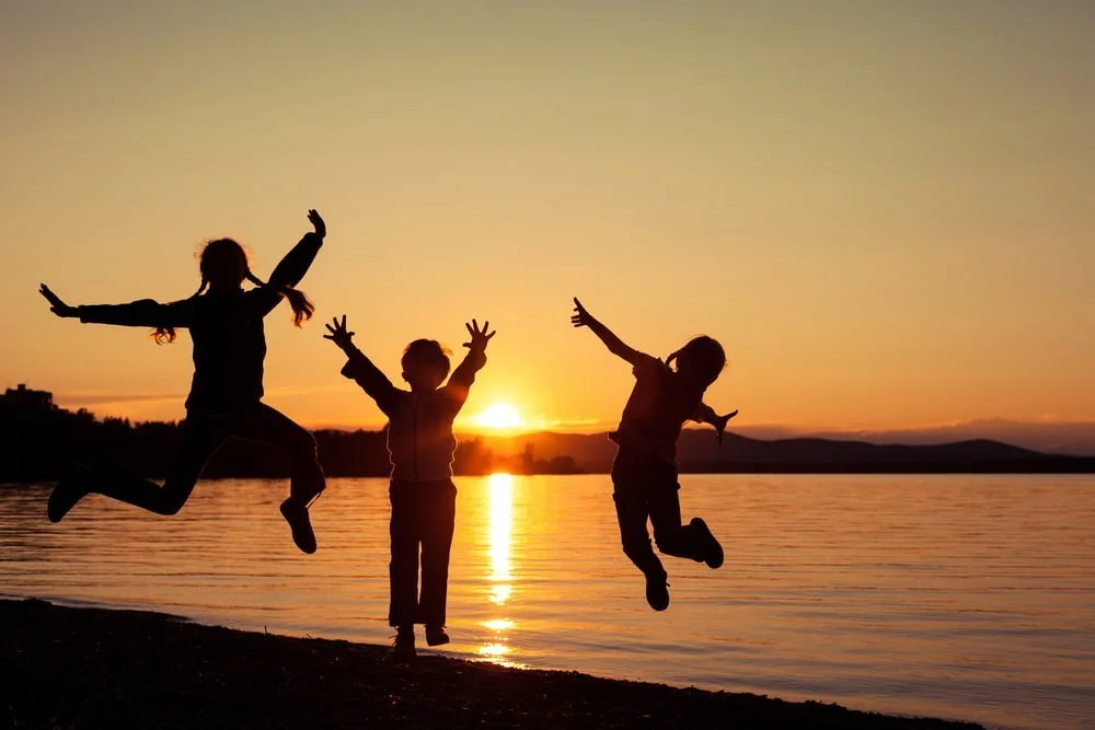 zomerkamp_voordelen_ontwikkeling kind_mamablogger_