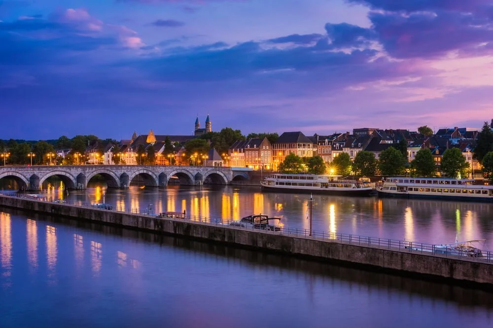 maastricht_vakantieplannen_mamablogger_marisca_zomervakantie_nederland_