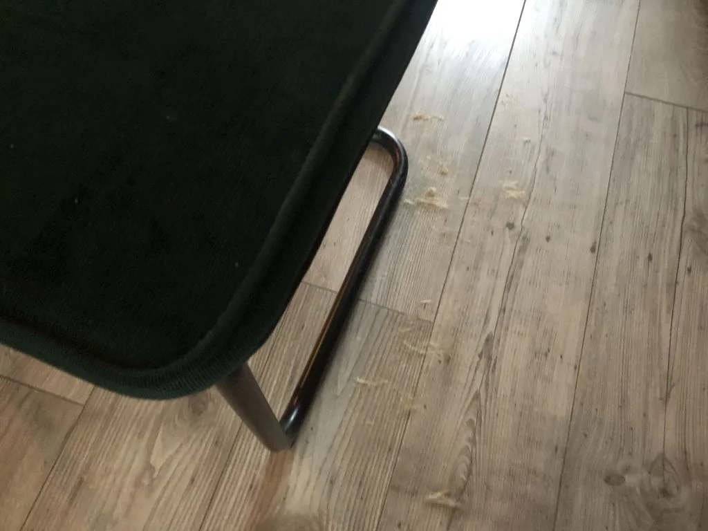 diary_week_tuin_moederdag_mamablogger_