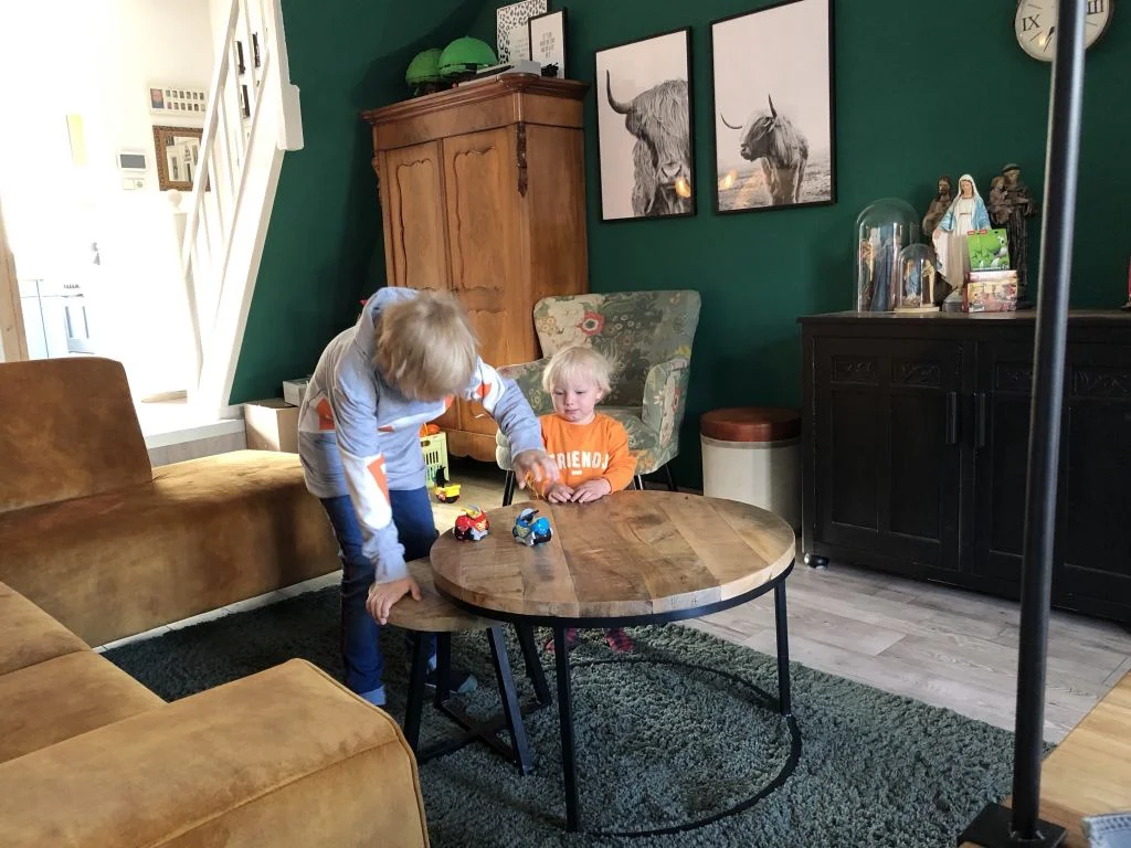 diary_mannenweekend_rust_vrije dagen_mamablogger_persoonlijk_