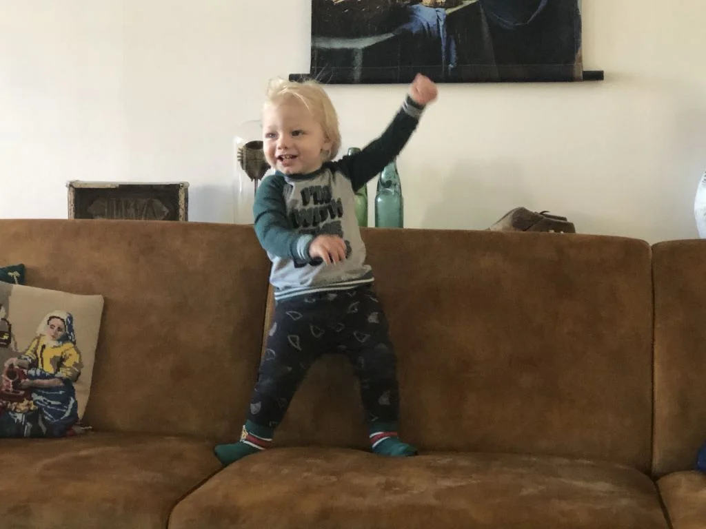 diary_week_tuin_moederdag_mamablogger_