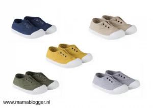 Igor_schoentjes_floris_favourites_mamablogger_canvas_schoentjes_