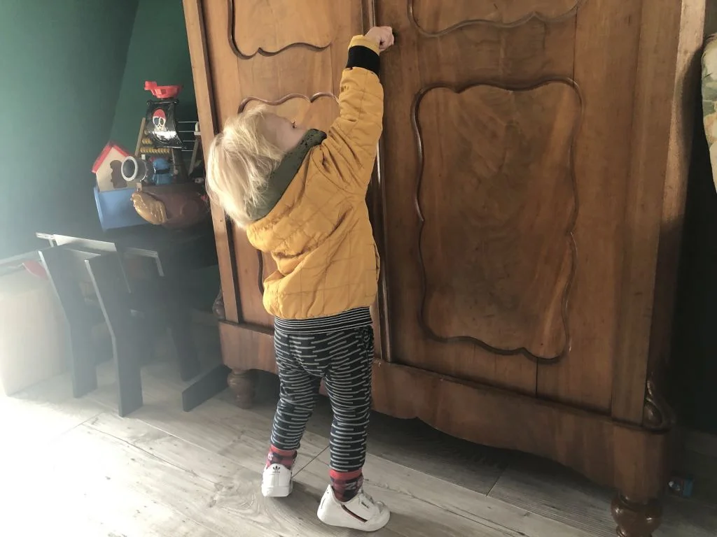 diary_week_tuin_moederdag_mamablogger_
