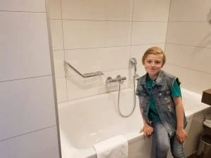 diary_mannenweekend_rust_vrije dagen_mamablogger_persoonlijk_
