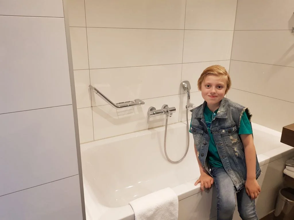 diary_mannenweekend_rust_vrije dagen_mamablogger_persoonlijk_