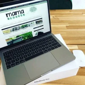 money_issues_dure aankopen_waard_shoppen_lifestyle_budget_mamablogger_