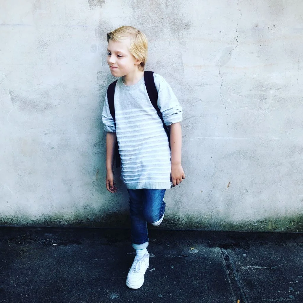 diary_verjaardag_schoolreis_mamablogger_persoonlijk_diary_