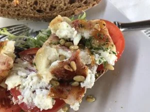 diary_mannenweekend_rust_vrije dagen_mamablogger_persoonlijk_