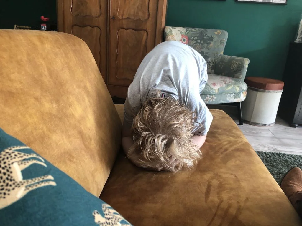 diary_verjaardag_schoolreis_mamablogger_persoonlijk_diary_