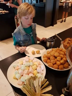 mannenweekend_hotel_hoteltip_van der valk_hoorn_mamablogger_
