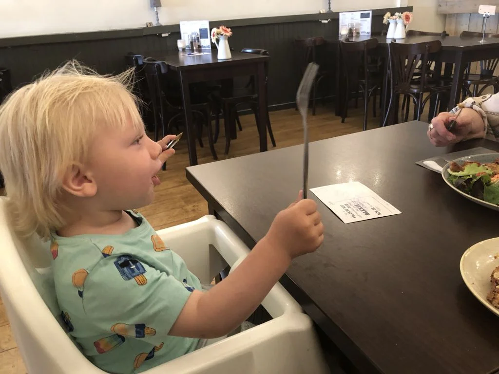 diary_mannenweekend_rust_vrije dagen_mamablogger_persoonlijk_