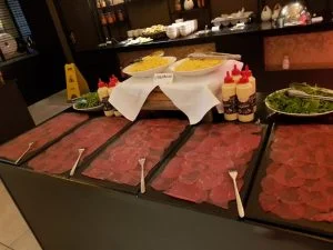 mannenweekend_hotel_hoteltip_van der valk_hoorn_mamablogger_