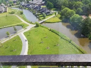mannenweekend_hotel_hoteltip_van der valk_hoorn_mamablogger_