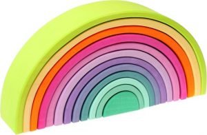 houten regenboog_mamablogger_speelgoed_regenbogen_houten speelgoed_