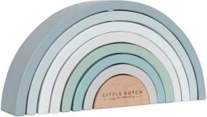 houten regenboog_mamablogger_speelgoed_regenbogen_houten speelgoed_