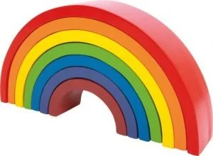 houten regenboog_mamablogger_speelgoed_regenbogen_houten speelgoed_
