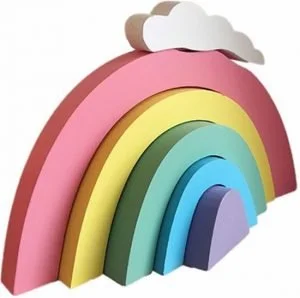 houten regenboog_mamablogger_speelgoed_regenbogen_houten speelgoed_