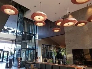 mannenweekend_hotel_hoteltip_van der valk_hoorn_mamablogger_
