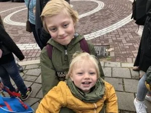 diary_verjaardag_schoolreis_mamablogger_persoonlijk_diary_