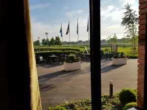 mannenweekend_hotel_hoteltip_van der valk_hoorn_mamablogger_