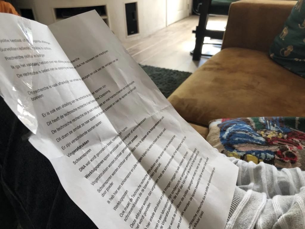 diary_barbecue_persoonlijk_generale repetitie_mamablogger_