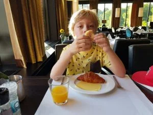 mannenweekend_hotel_hoteltip_van der valk_hoorn_mamablogger_