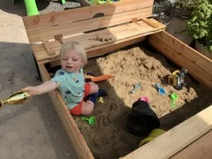 diary_mannenweekend_rust_vrije dagen_mamablogger_persoonlijk_