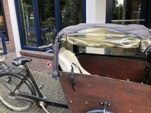 diary_samenloop voor hoop_schouwburg_diefstal_persoonlijk_mamablogger_