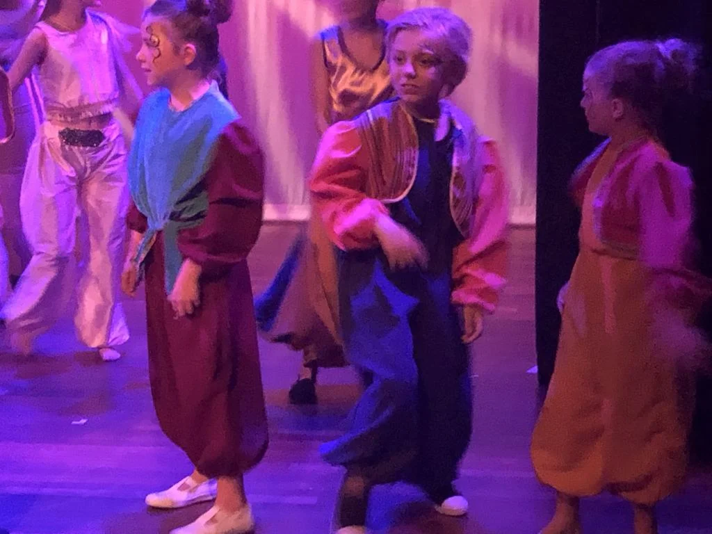 allaladin_voorstelling_schouwburg_musical_musicalles_Milan_