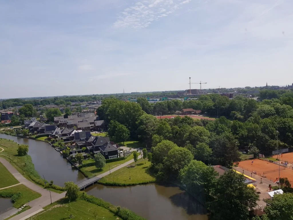 diary_mannenweekend_rust_vrije dagen_mamablogger_persoonlijk_