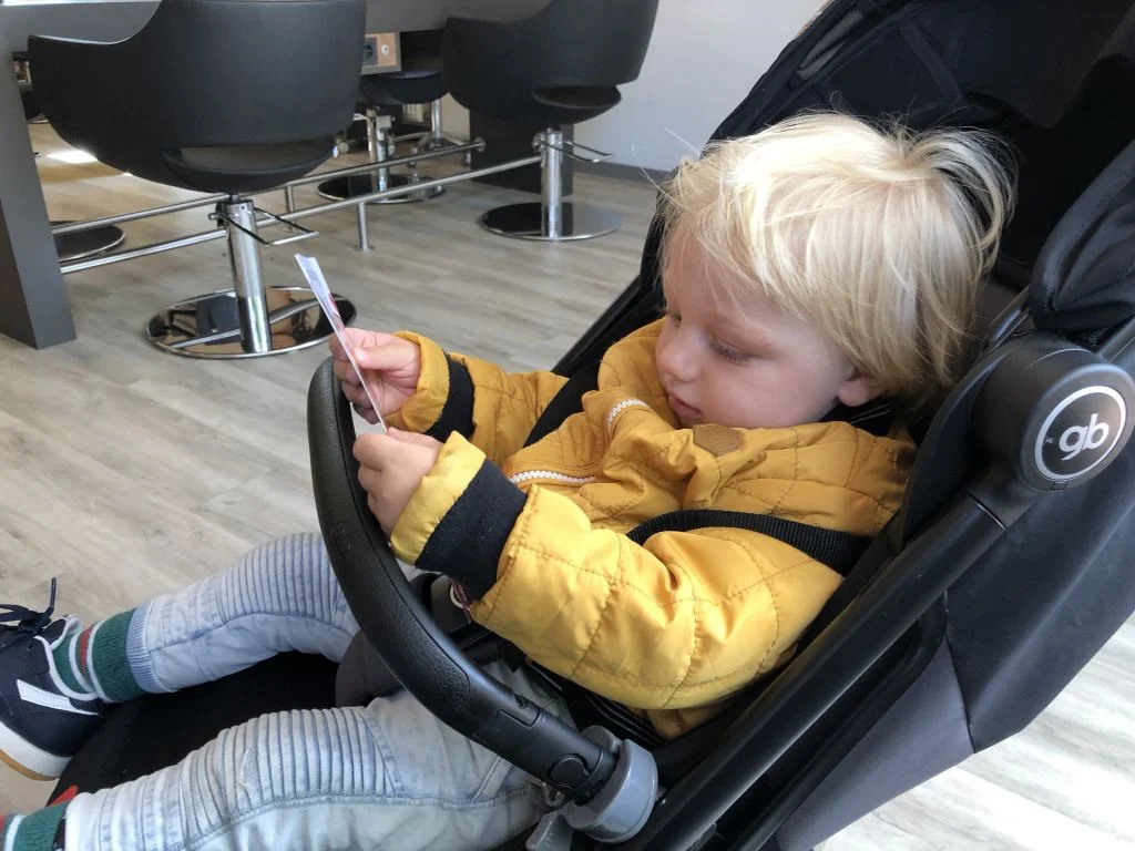 diary_verjaardag_schoolreis_mamablogger_persoonlijk_diary_