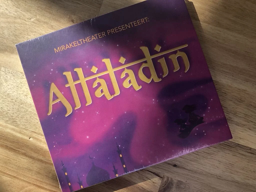 allaladin_voorstelling_schouwburg_musical_musicalles_Milan_