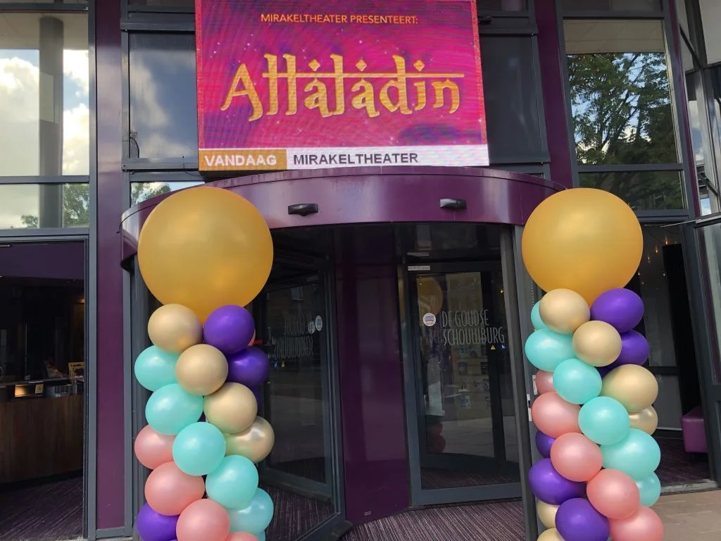 allaladin_voorstelling_schouwburg_musical_musicalles_Milan_