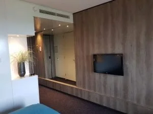 mannenweekend_hotel_hoteltip_van der valk_hoorn_mamablogger_