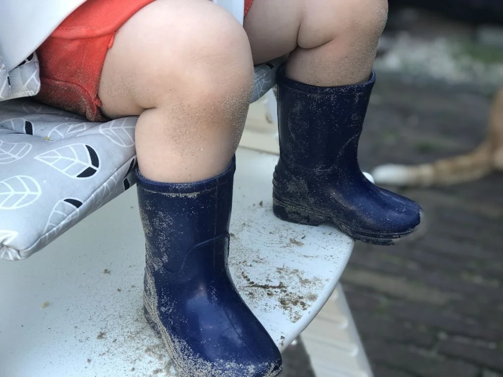 diary_mannenweekend_rust_vrije dagen_mamablogger_persoonlijk_