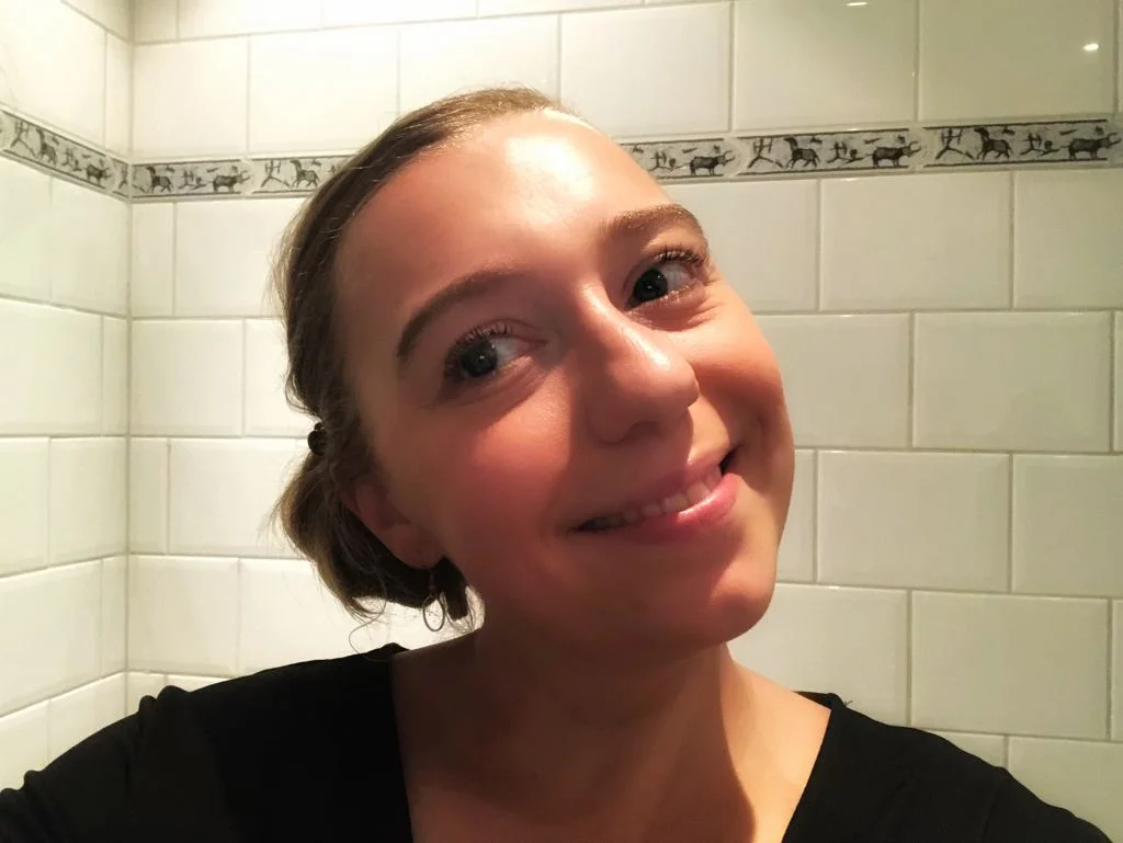diary_verjaardag_schoolreis_mamablogger_persoonlijk_diary_