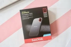 ssd_opslag_SanDisk_Coolblue_mamablogger_review_opslag_externe harde schijf_