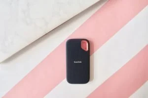 ssd_opslag_SanDisk_Coolblue_mamablogger_review_opslag_externe harde schijf_