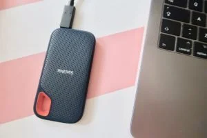 ssd_opslag_SanDisk_Coolblue_mamablogger_review_opslag_externe harde schijf_