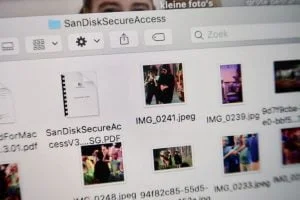 ssd_opslag_SanDisk_Coolblue_mamablogger_review_opslag_externe harde schijf_