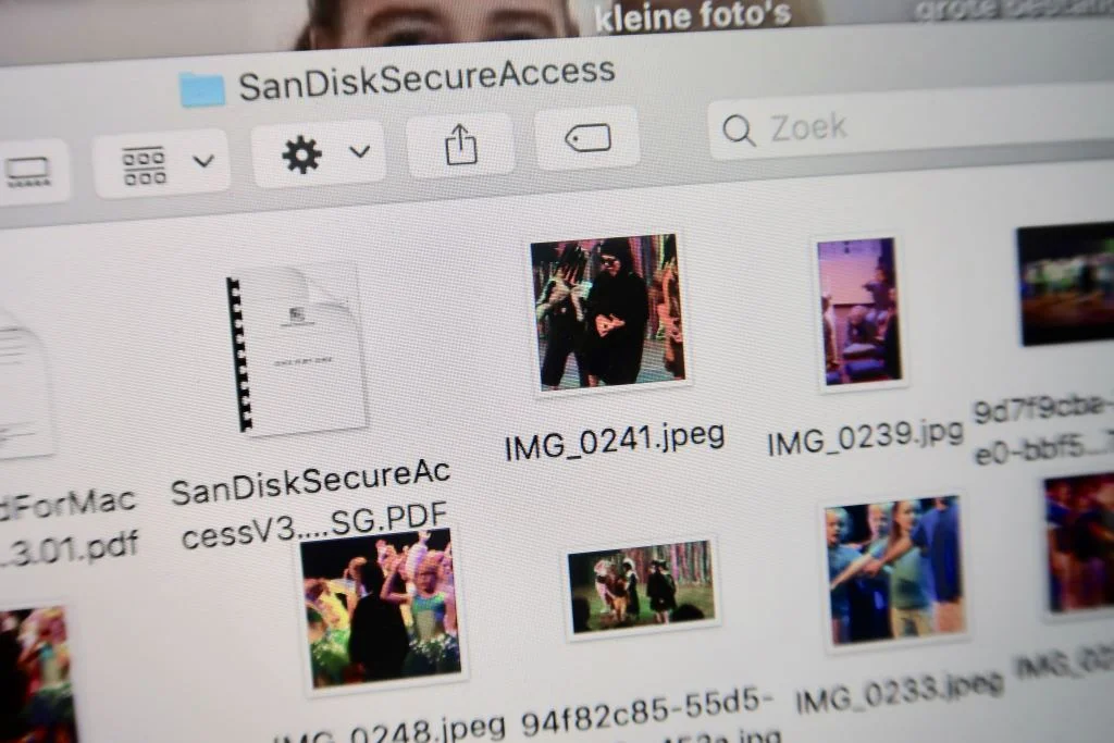 ssd_opslag_SanDisk_Coolblue_mamablogger_review_opslag_externe harde schijf_