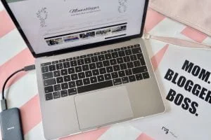 ssd_opslag_SanDisk_Coolblue_mamablogger_review_opslag_externe harde schijf_