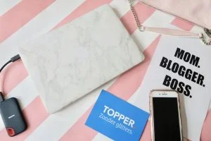 ssd_opslag_SanDisk_Coolblue_mamablogger_review_opslag_externe harde schijf_