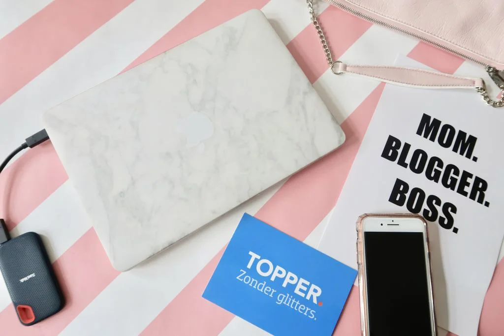 ssd_opslag_SanDisk_Coolblue_mamablogger_review_opslag_externe harde schijf_
