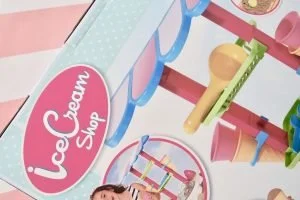 ijskraam_action_speelgoed_zandbak_ijs_ijsco_review_mamablogger_buitenspeelgoed_